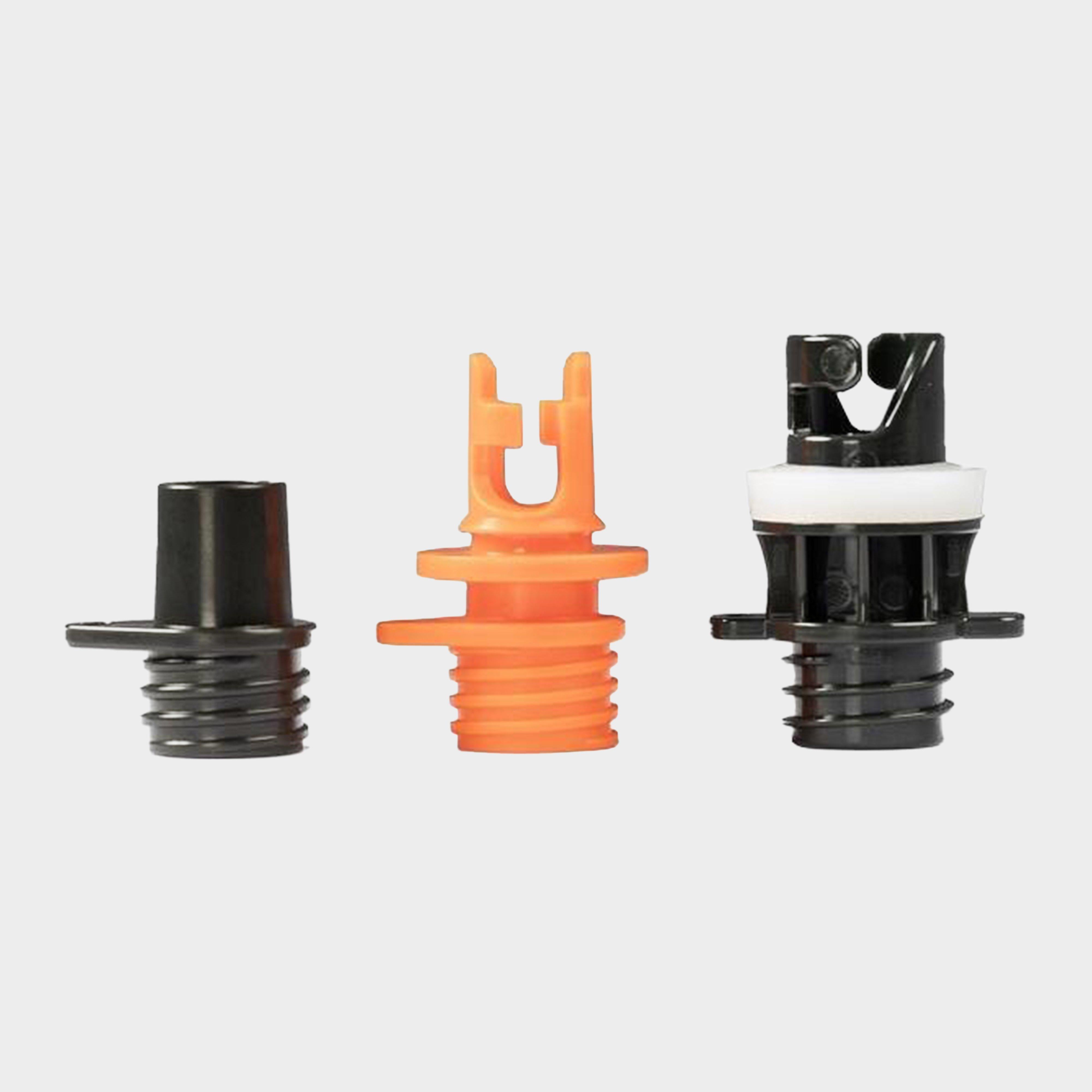 Airbeam Tempest Pump