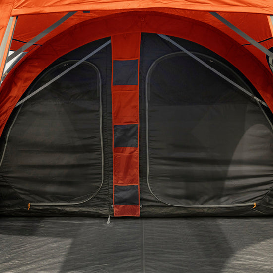 Icarus 500 Deluxe Family Tent