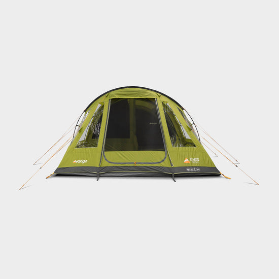 Icarus 700XL Deluxe Family Tent