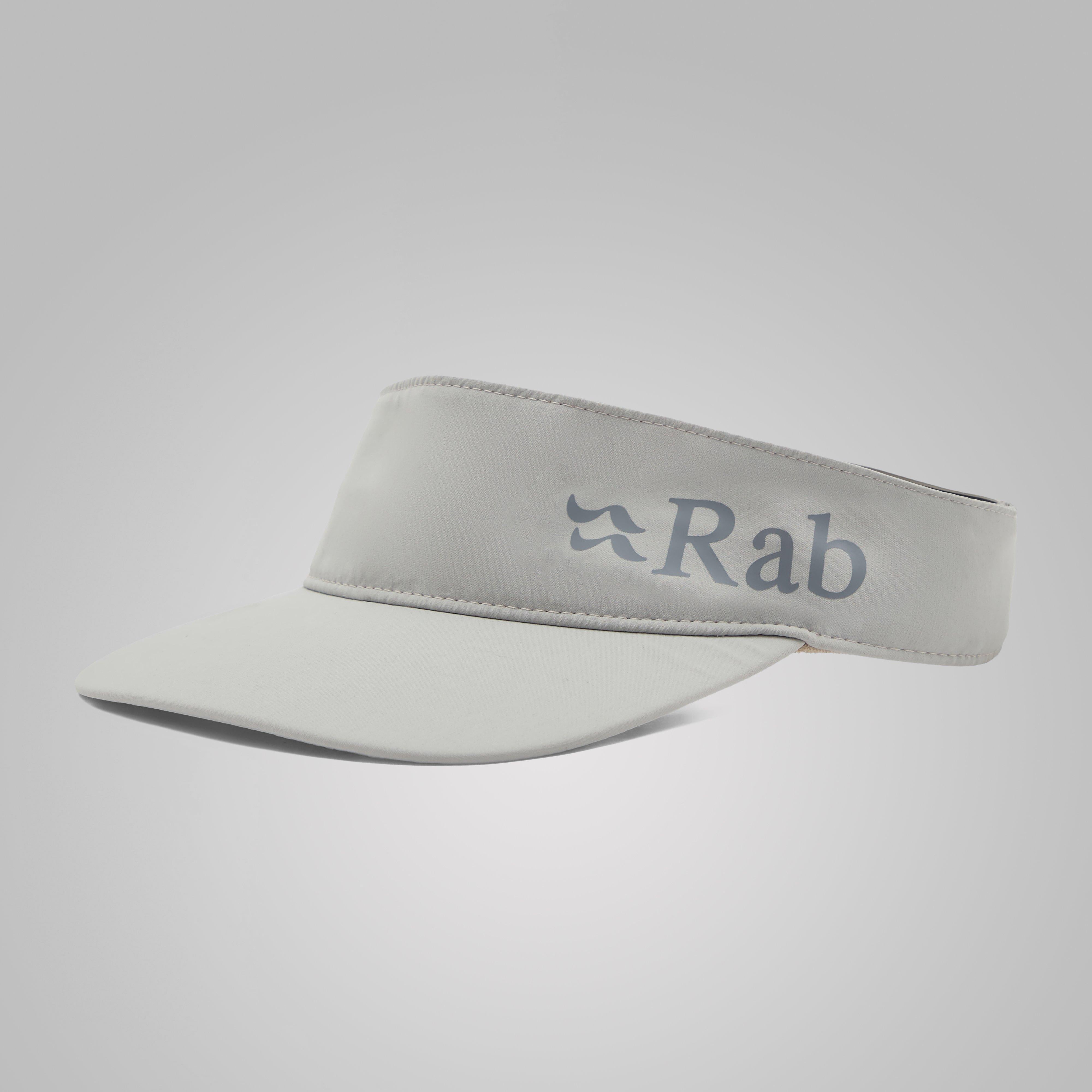 Unisex Talus Visor