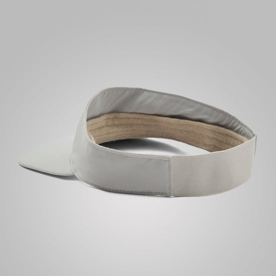 Unisex Talus Visor