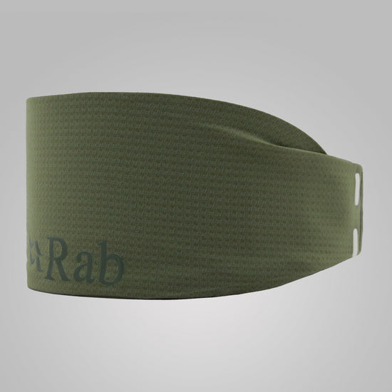 Unisex Talus Headband