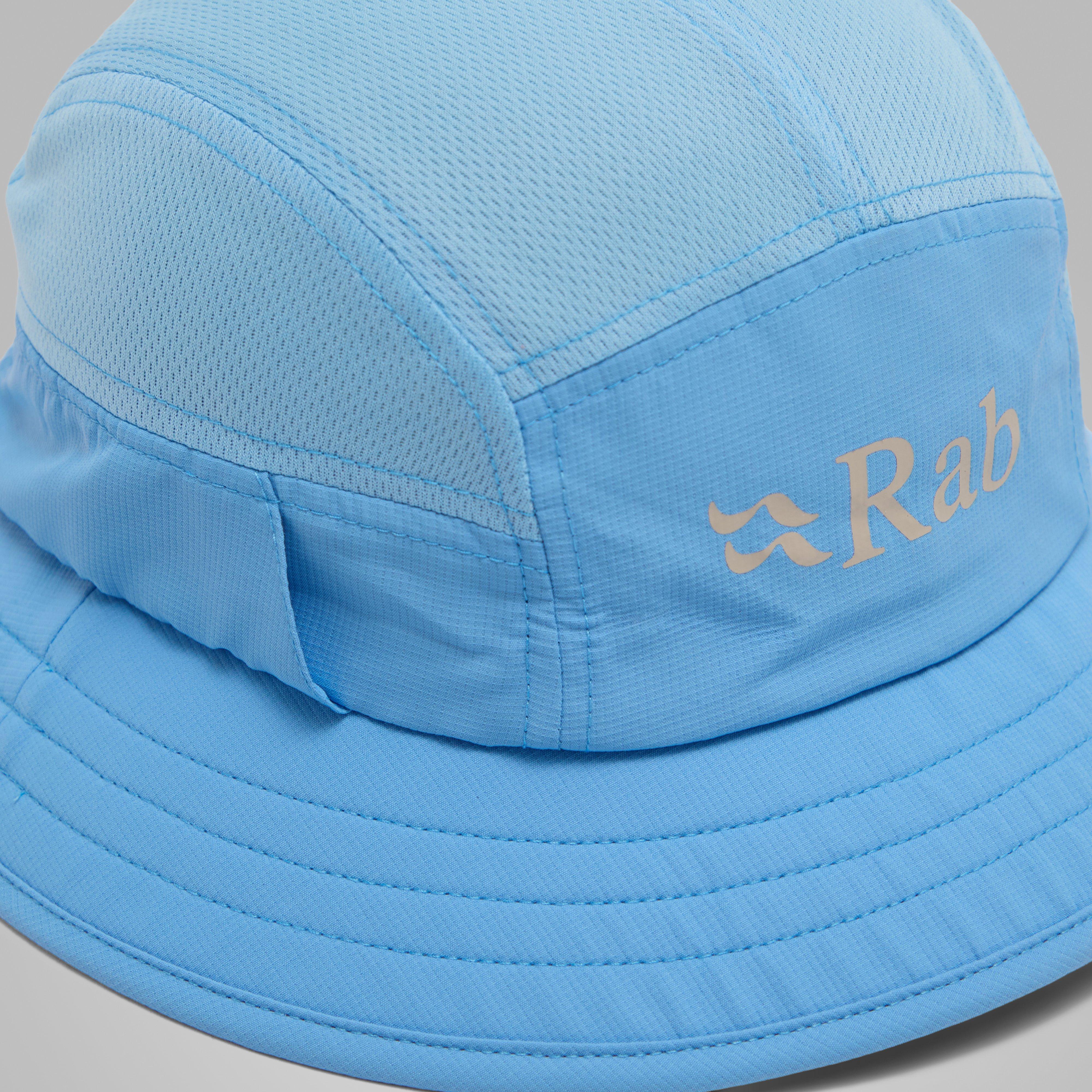 Unisex Boonie Hat