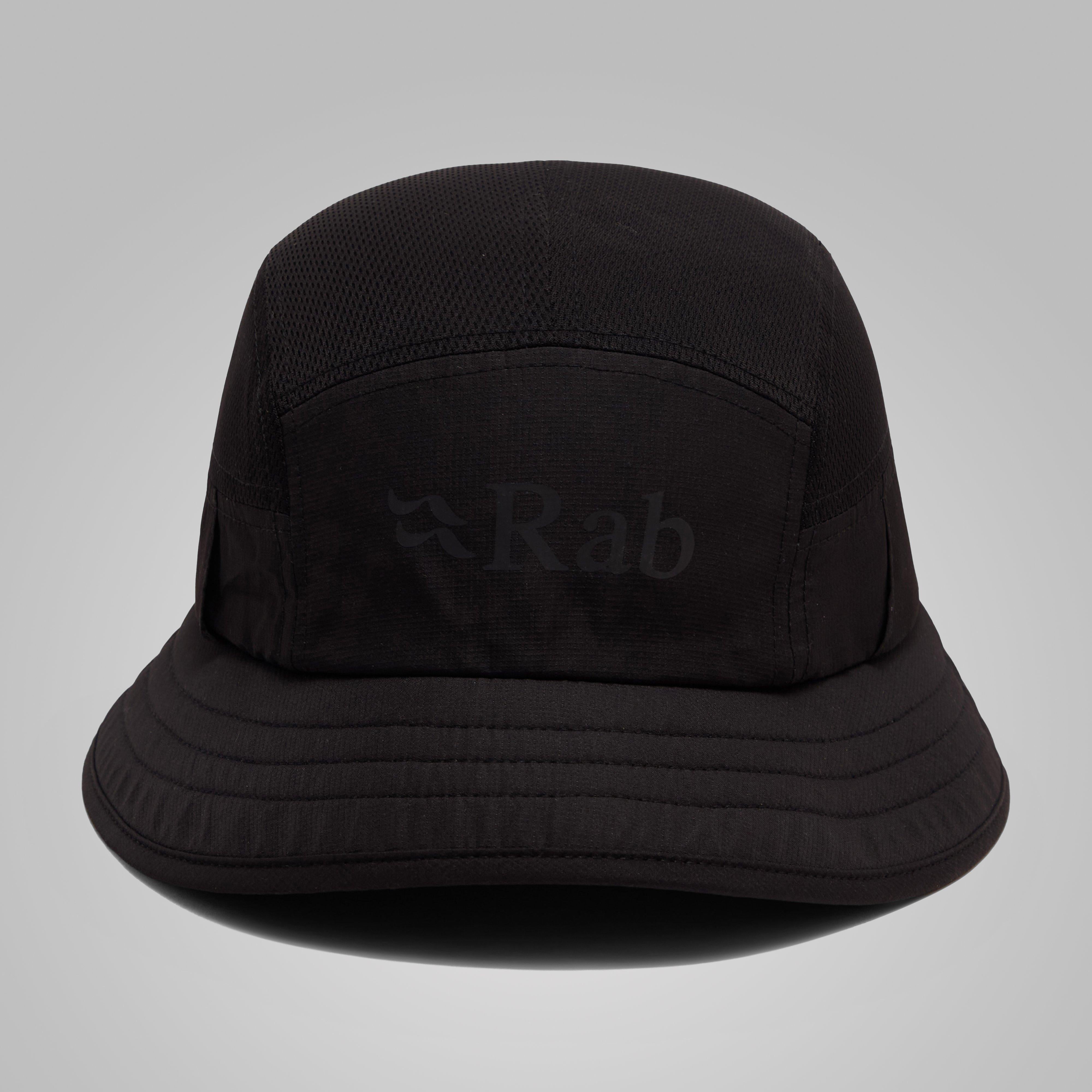 Unisex Boonie Hat Bucket Hat