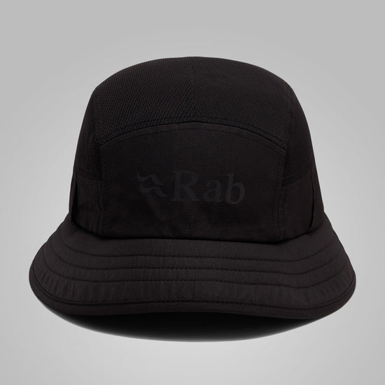 Unisex Boonie Hat Bucket Hat