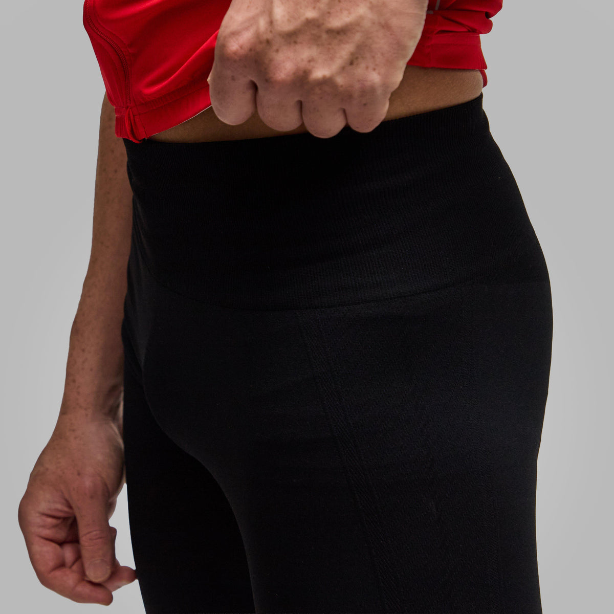 Mens DSI Cycling Leggings