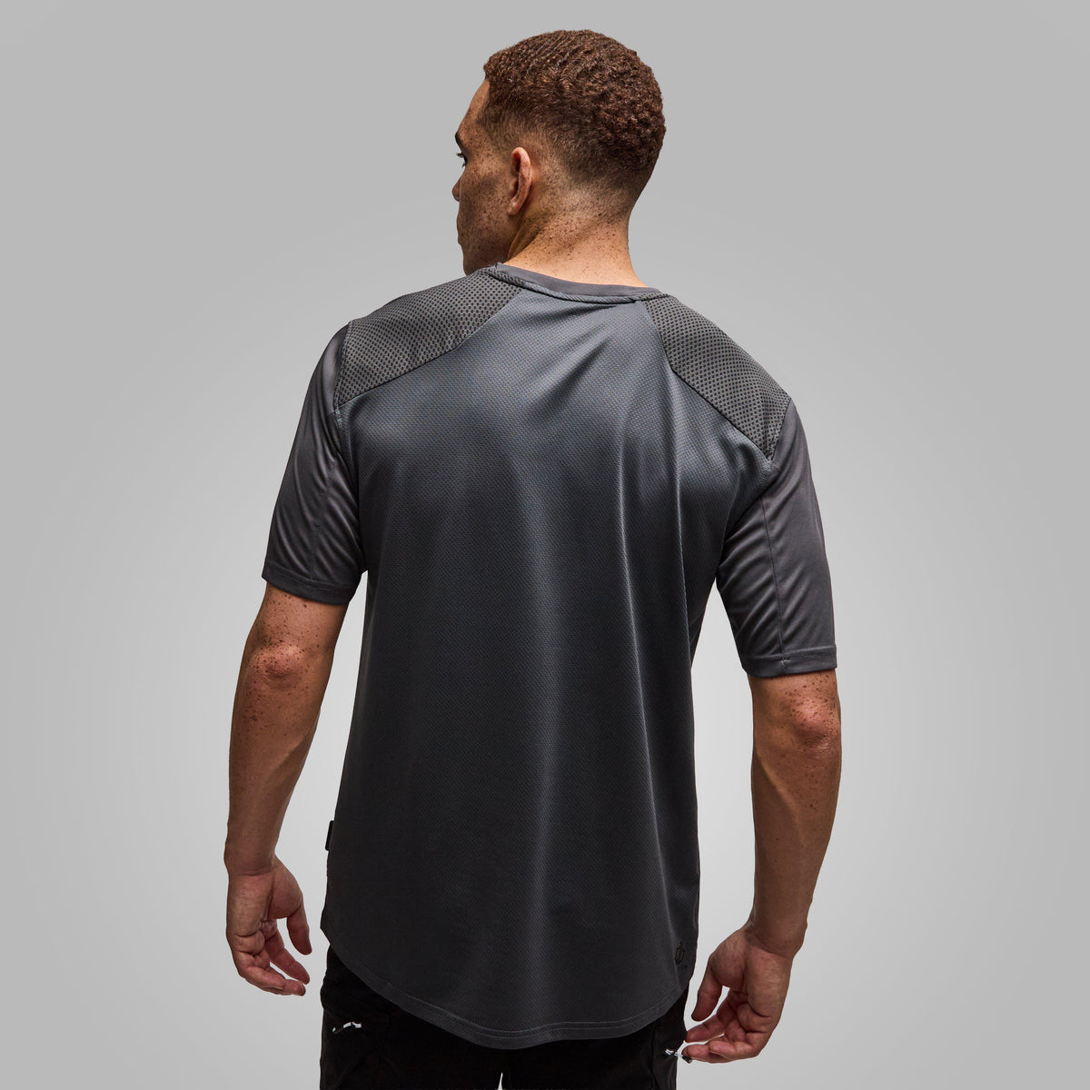 Mens Movement III T-Shirt