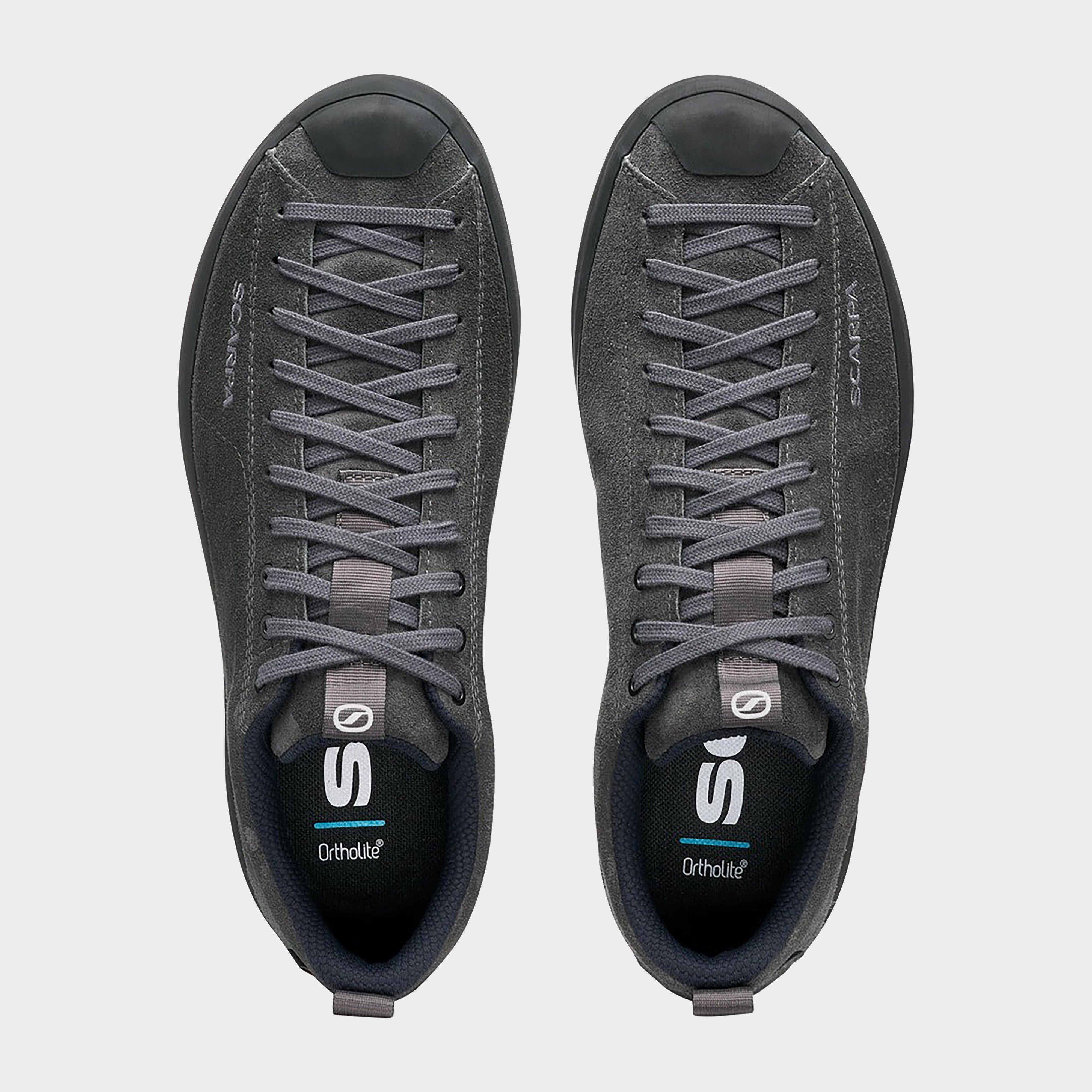 Men’s Mojito Wrap GORE-TEX® Shoes