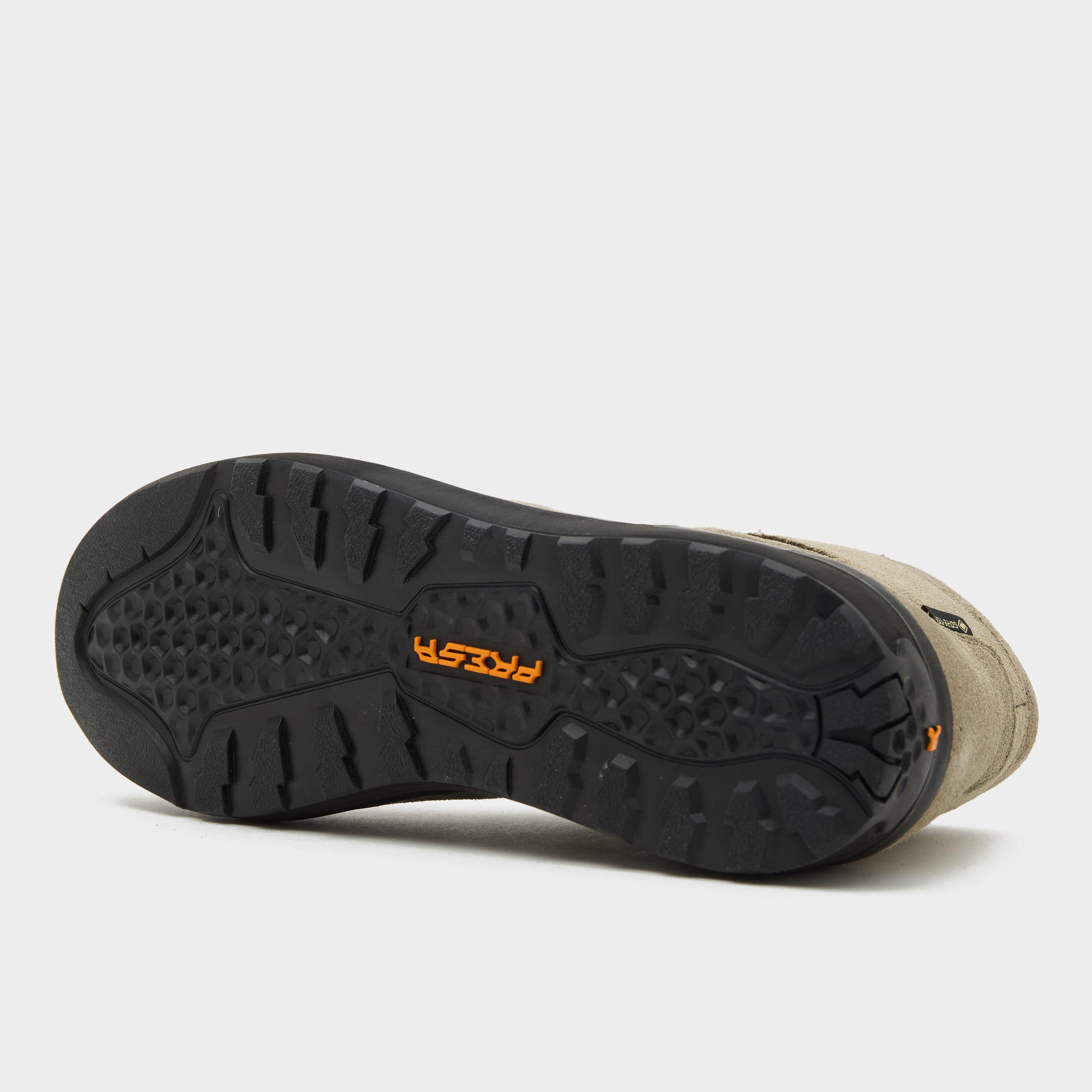 Men’s Mojito Wrap Mid GORE-TEX® Shoes