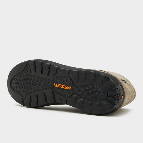 Men’s Mojito Wrap Mid GORE-TEX® Shoes