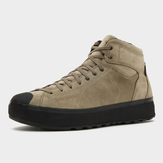 Men’s Mojito Wrap Mid GORE-TEX® Shoes