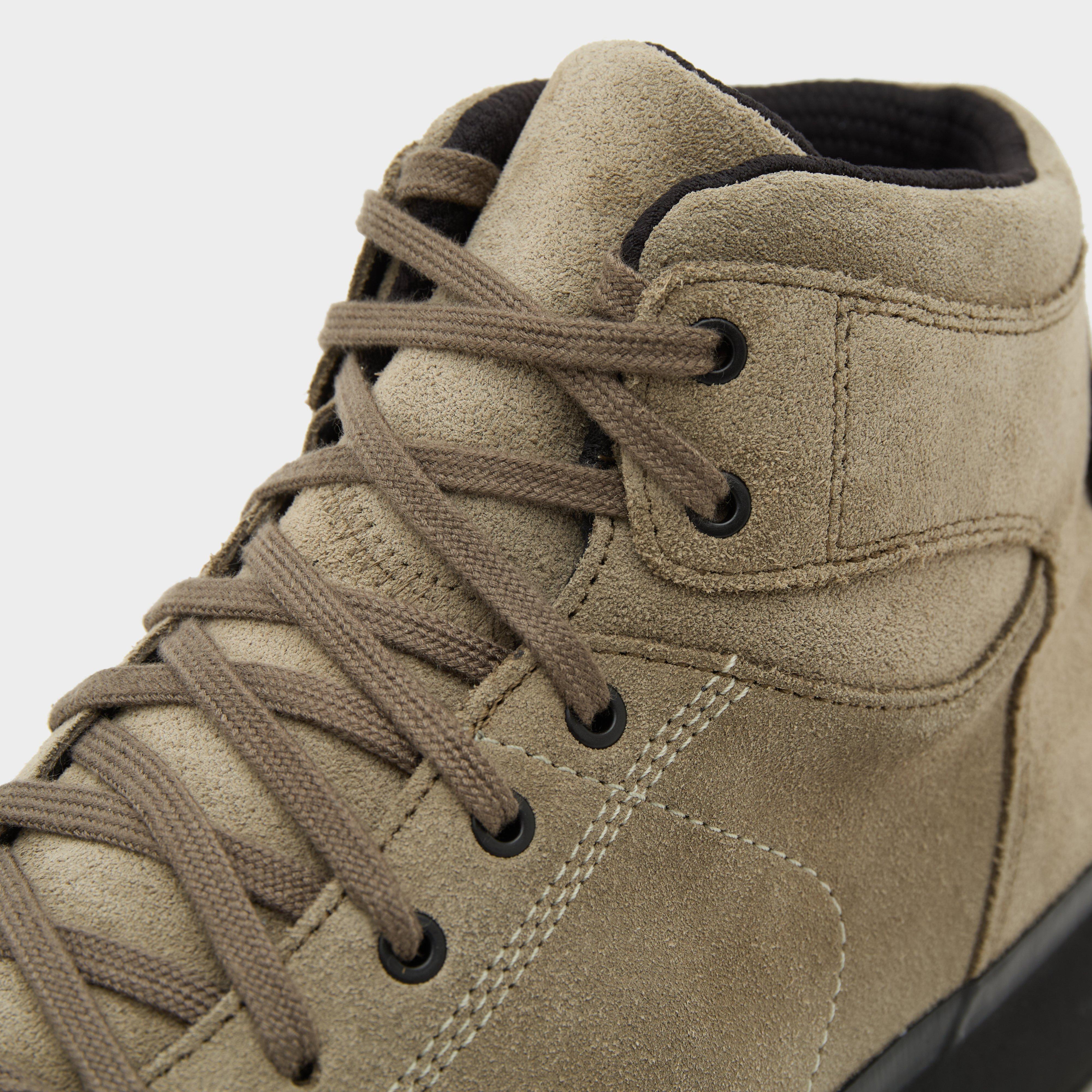 Men’s Mojito Wrap Mid GORE-TEX® Shoes