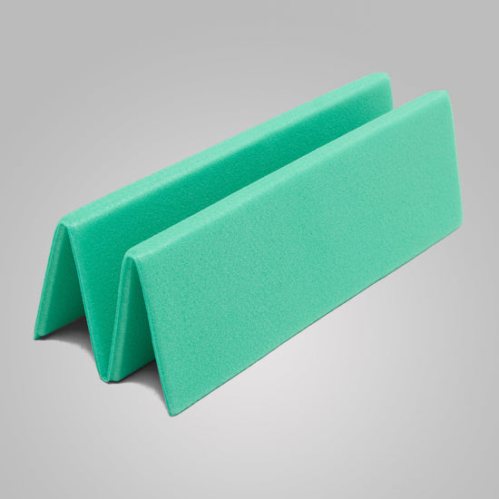 Explore Folding Sit Mat