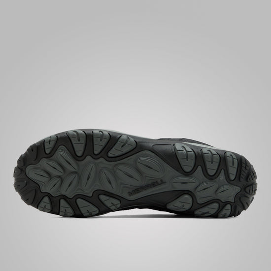 Men’s Accentor Sport 4 GORE-TEX® Walking Shoe