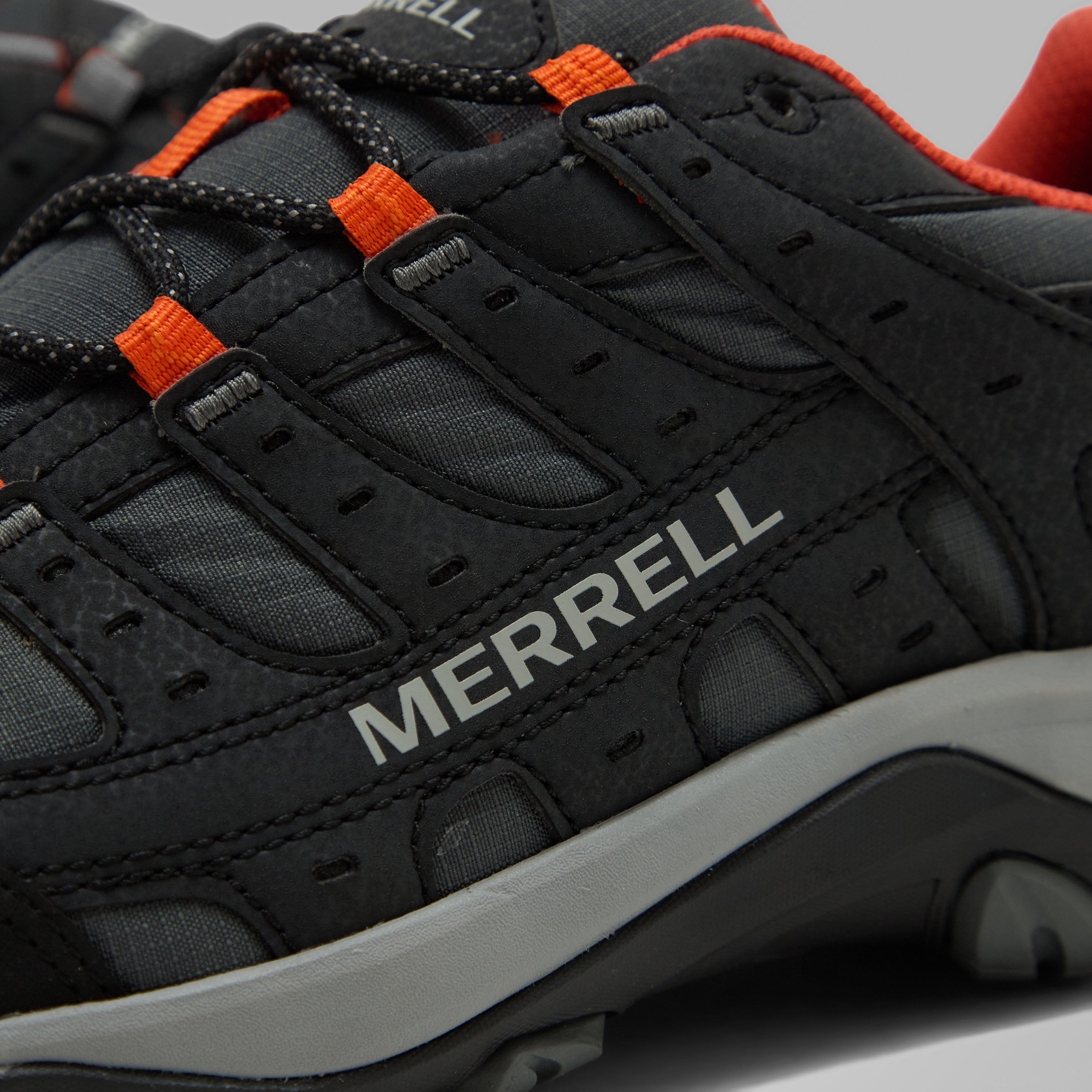 Men’s Accentor Sport 4 GORE-TEX® Walking Shoe