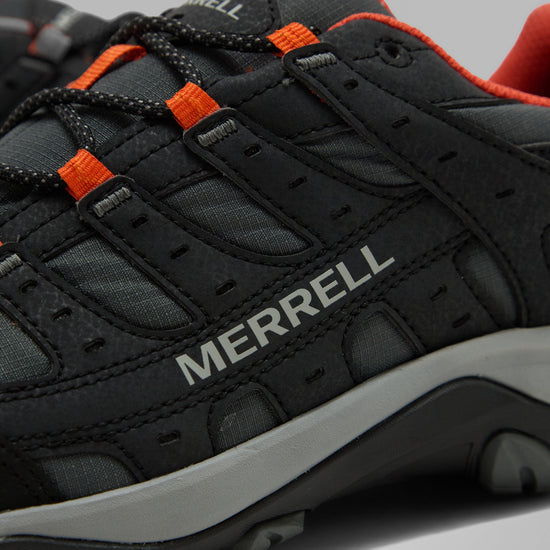 Men’s Accentor Sport 4 GORE-TEX® Walking Shoe