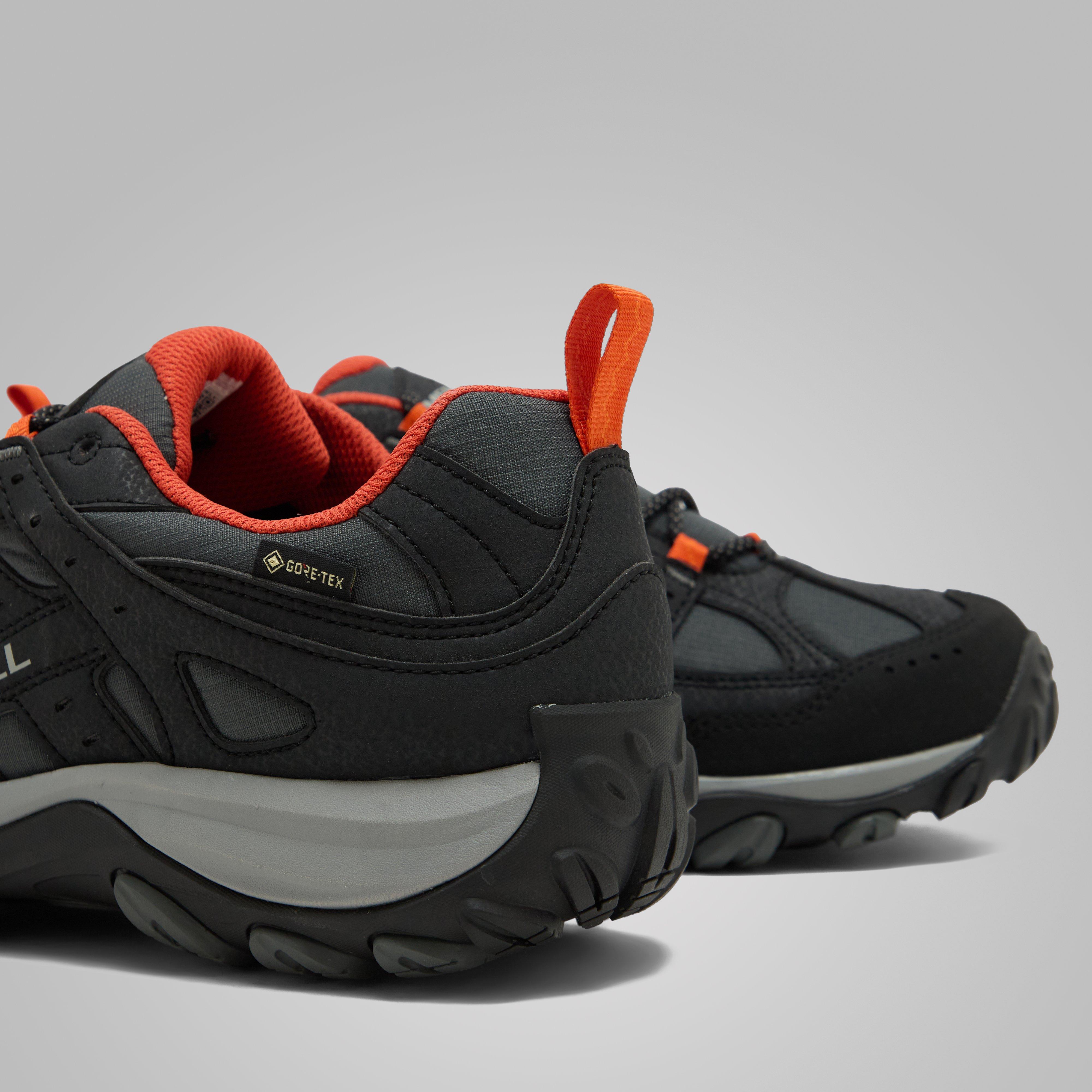 Men’s Accentor Sport 4 GORE-TEX® Walking Shoe