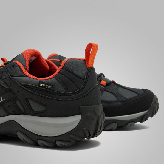 Men’s Accentor Sport 4 GORE-TEX® Walking Shoe
