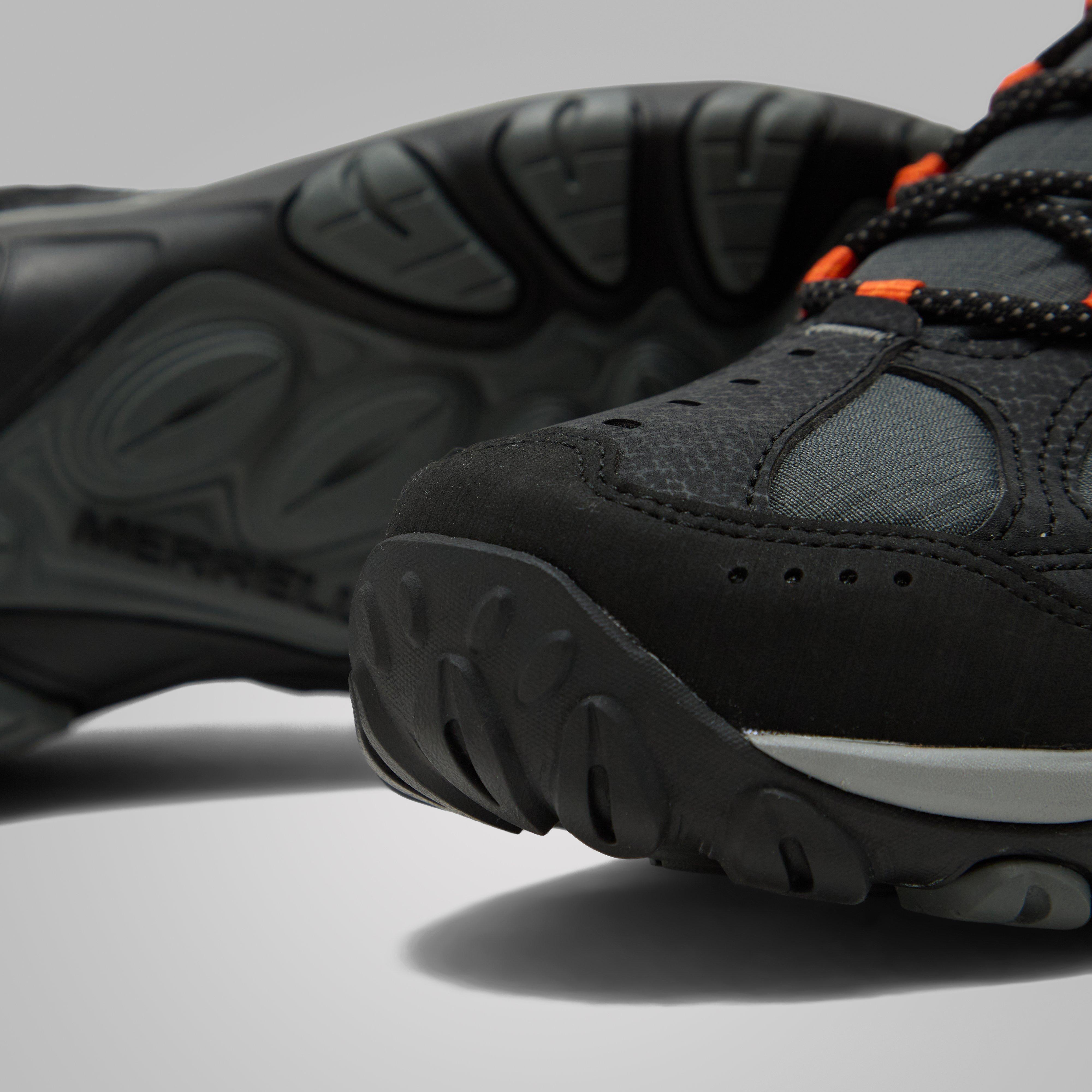 Men’s Accentor Sport 4 GORE-TEX® Walking Shoe