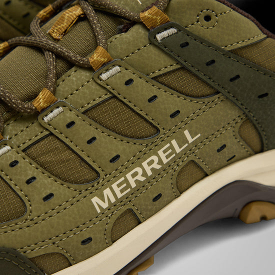 Men’s Accentor Sport 4 GORE-TEX® Walking Shoe