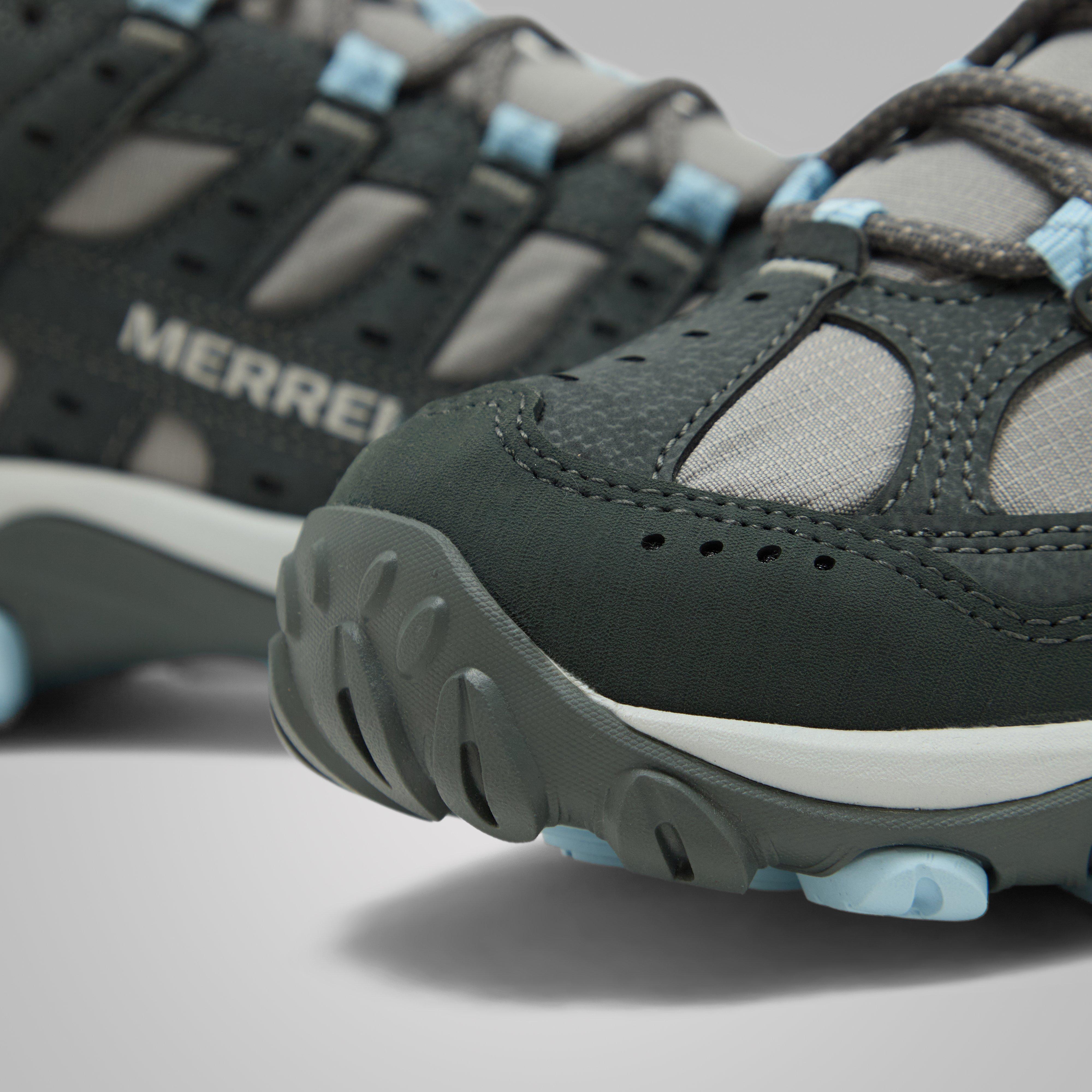 Women's Accentor 4 Sport Gore-Tex Walking Shoe