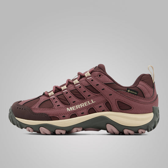 Women's Accentor 4 Sport Gore-Tex Walking Shoe