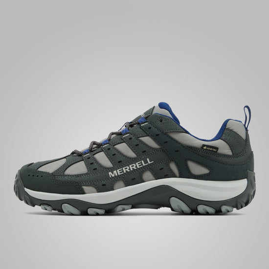Men’s Accentor Sport 4 GORE-TEX® Walking Shoe