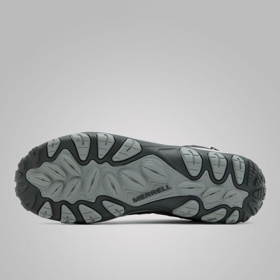 Men’s Accentor Sport 4 GORE-TEX® Walking Shoe