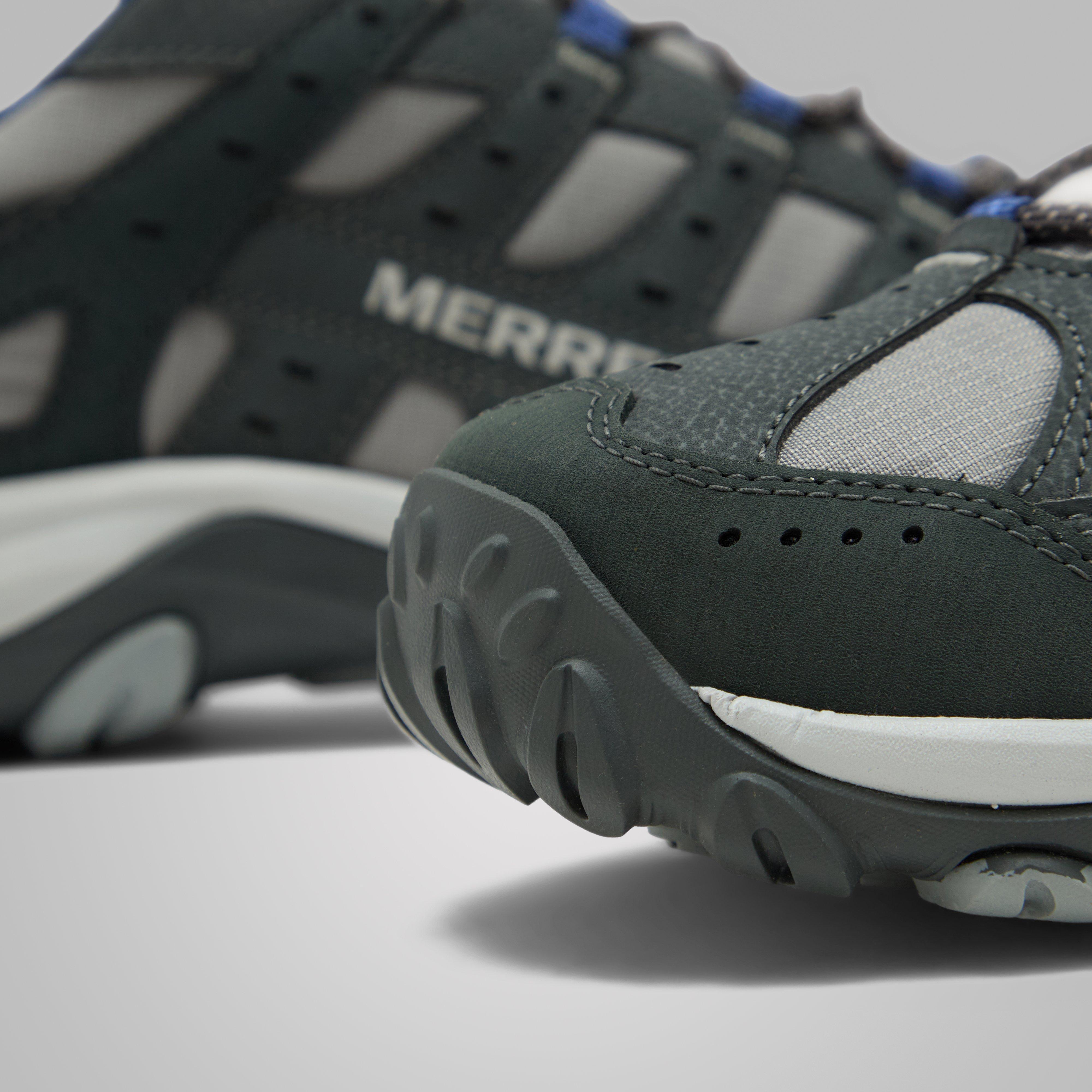 Men’s Accentor Sport 4 GORE-TEX® Walking Shoe