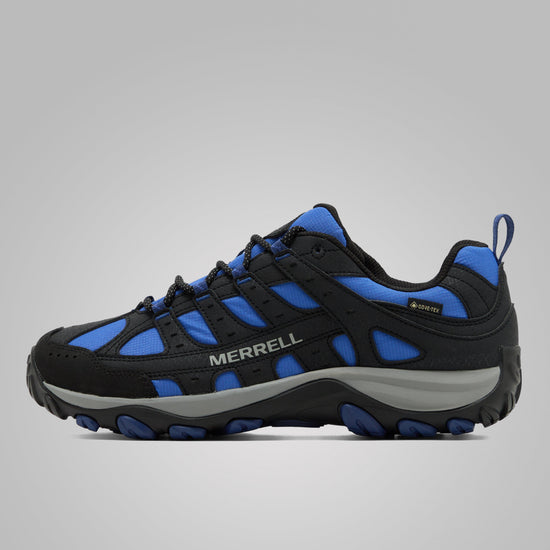 Men’s Accentor Sport 4 GORE-TEX® Walking Shoe