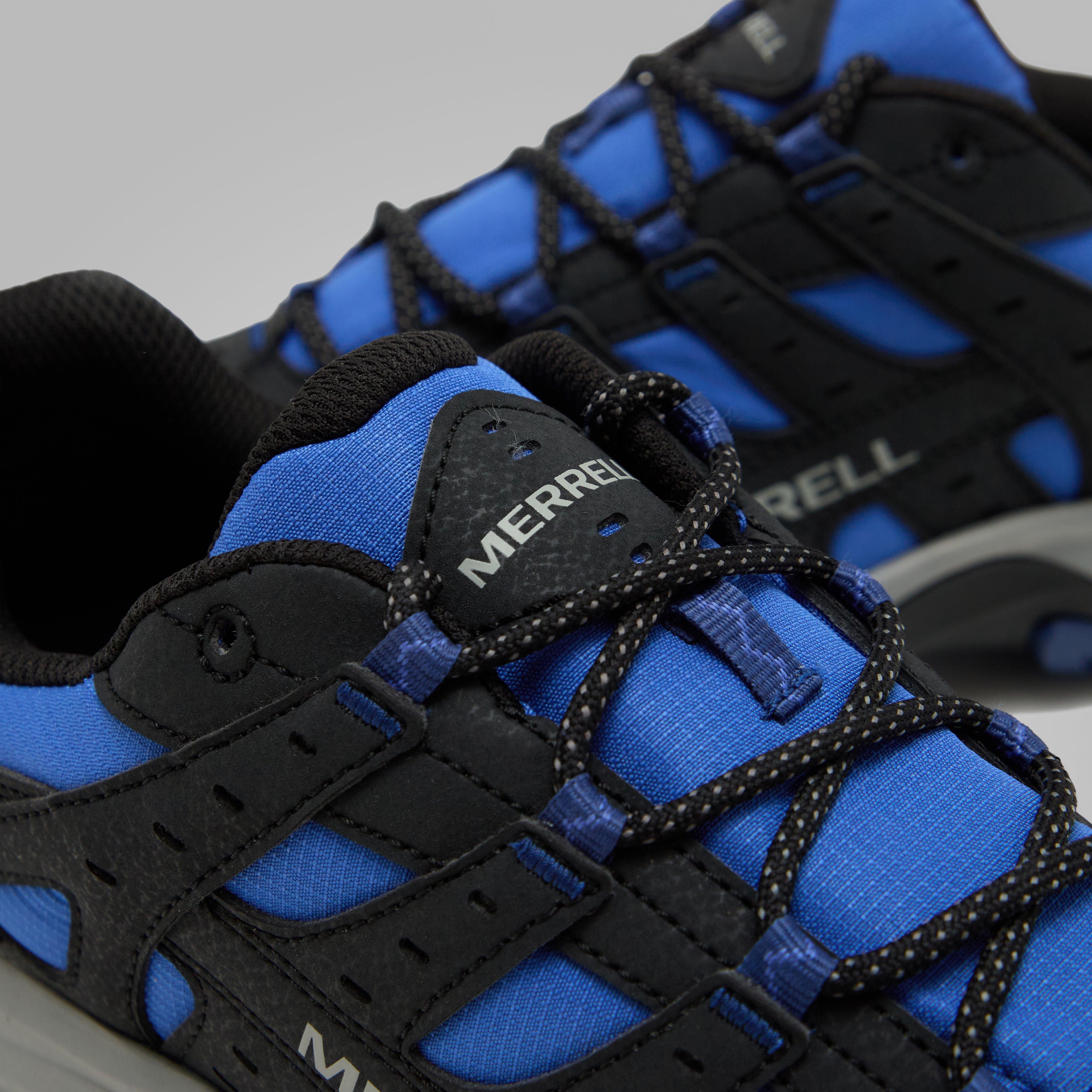 Men’s Accentor Sport 4 GORE-TEX® Walking Shoe