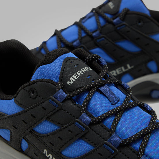 Men’s Accentor Sport 4 GORE-TEX® Walking Shoe