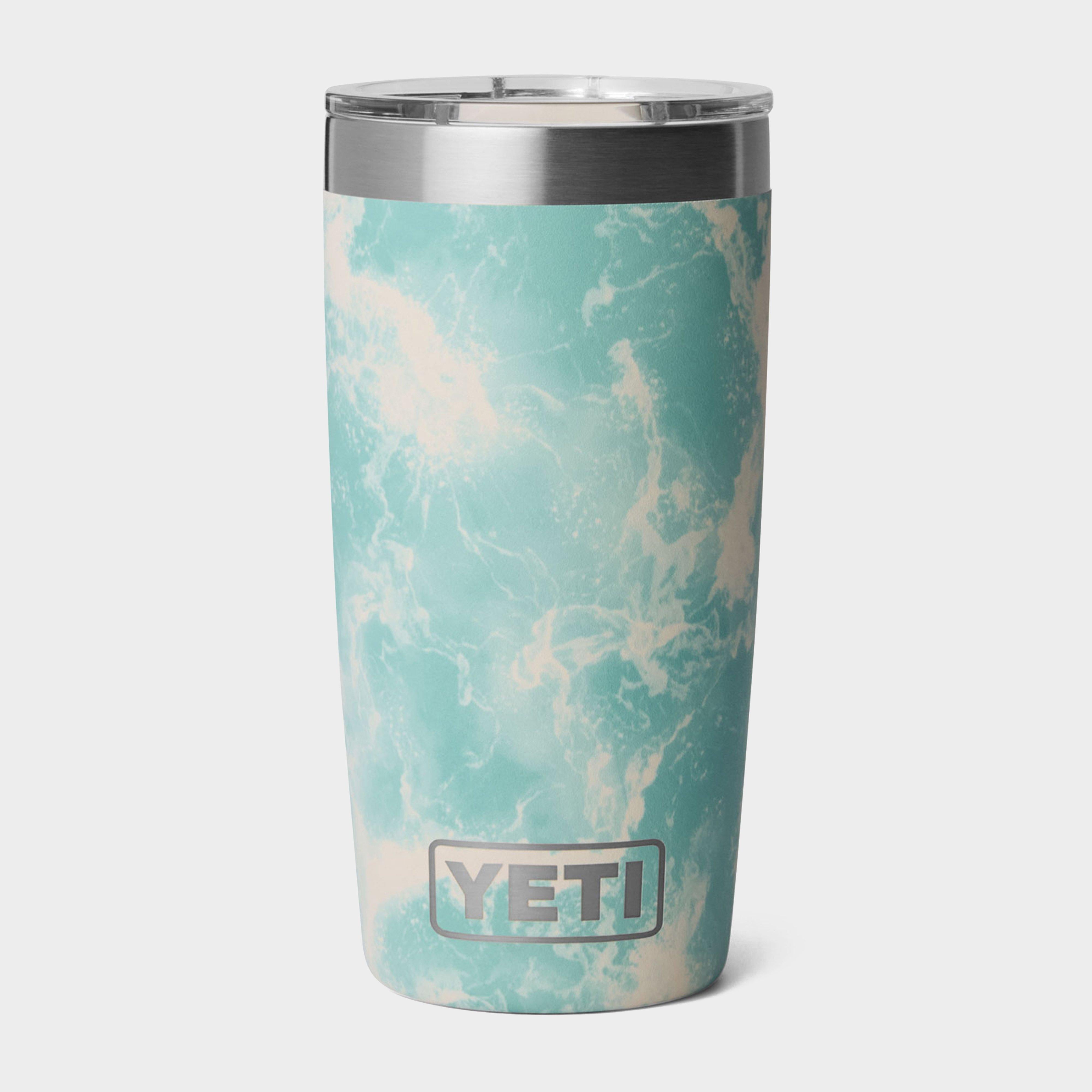 Rambler 10oz (295ml) Tumbler