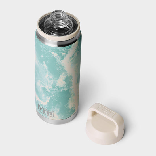 Rambler 26oz (769ml) Bottle