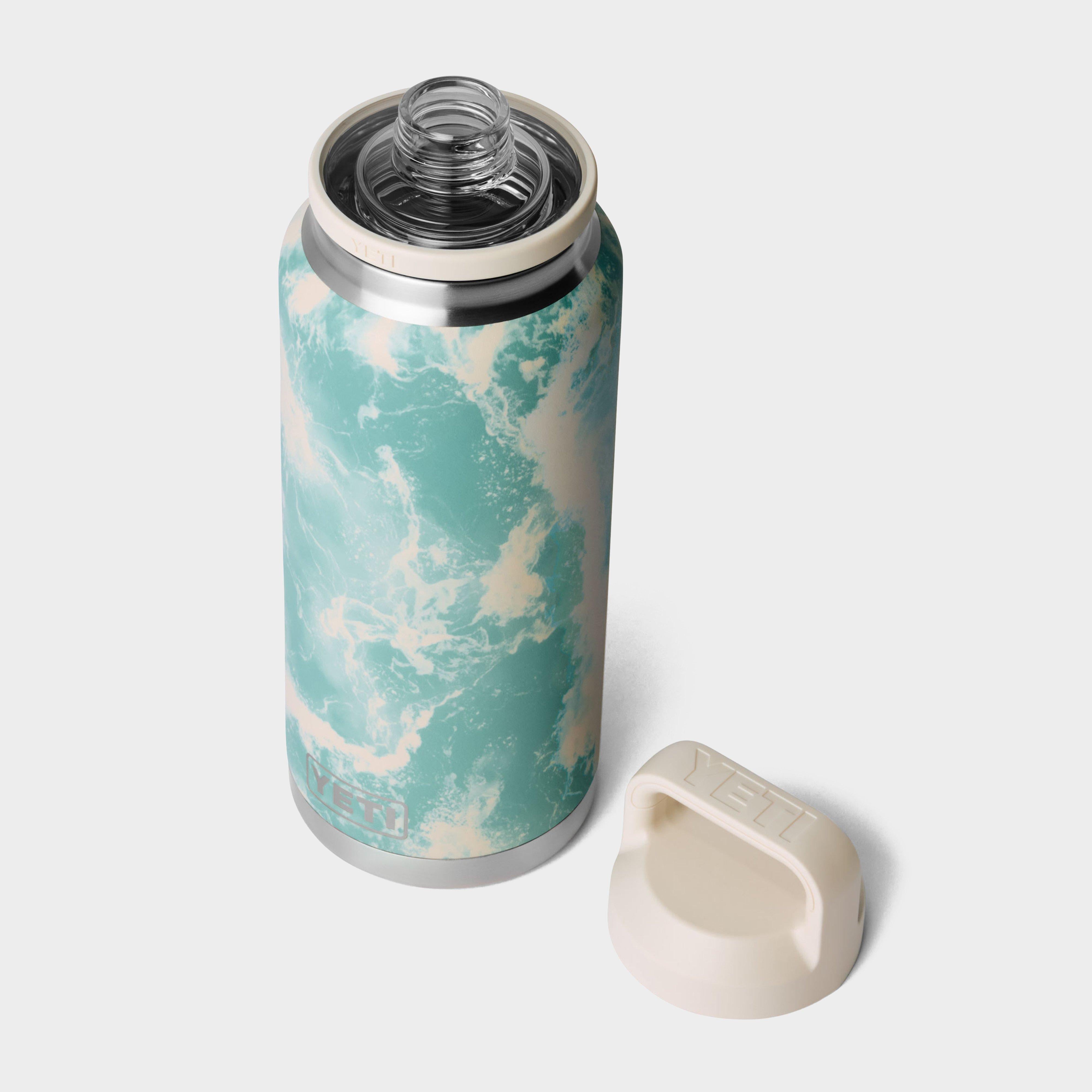Rambler® 36oz (1065ml) Bottle