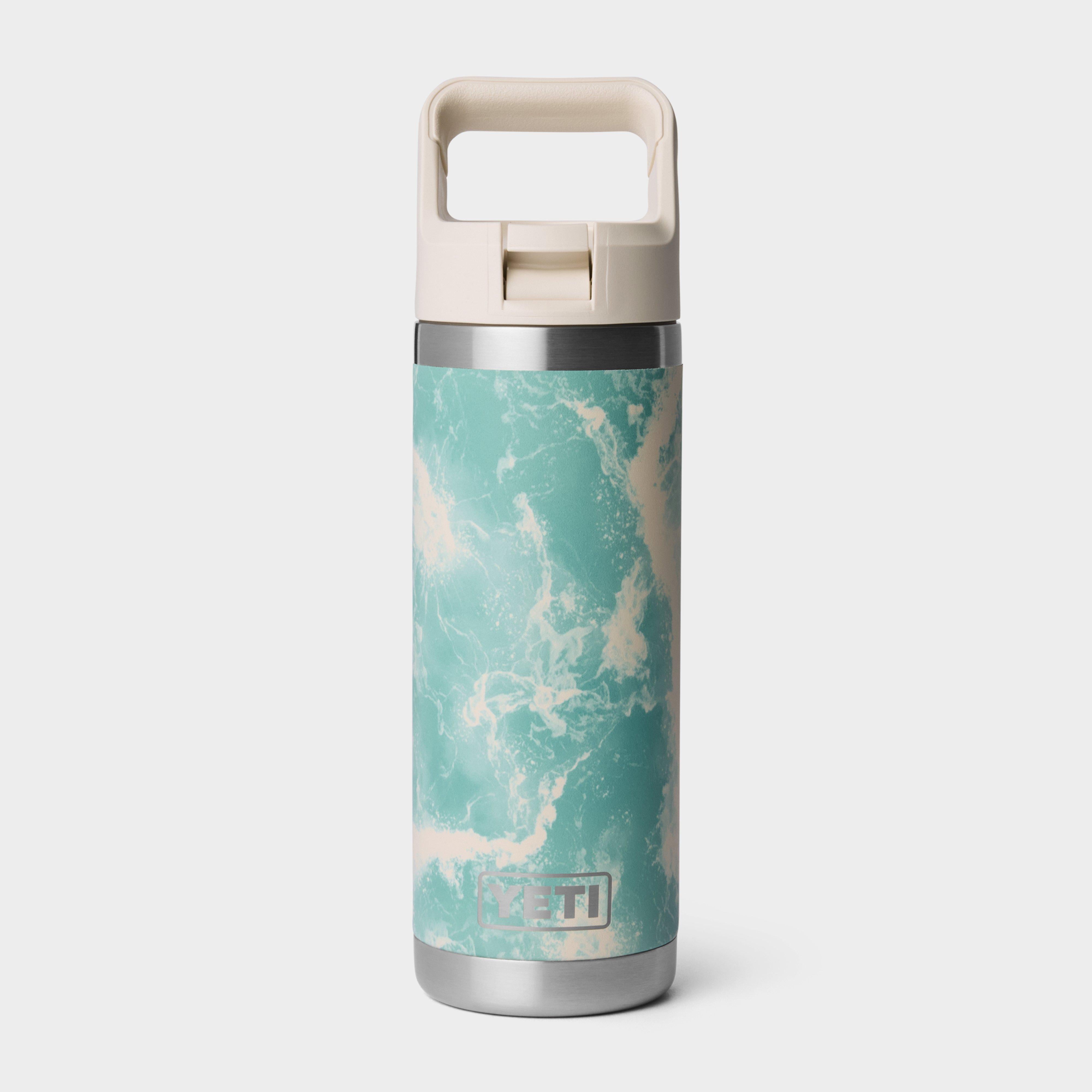 Rambler 18oz (532ml) Bottle