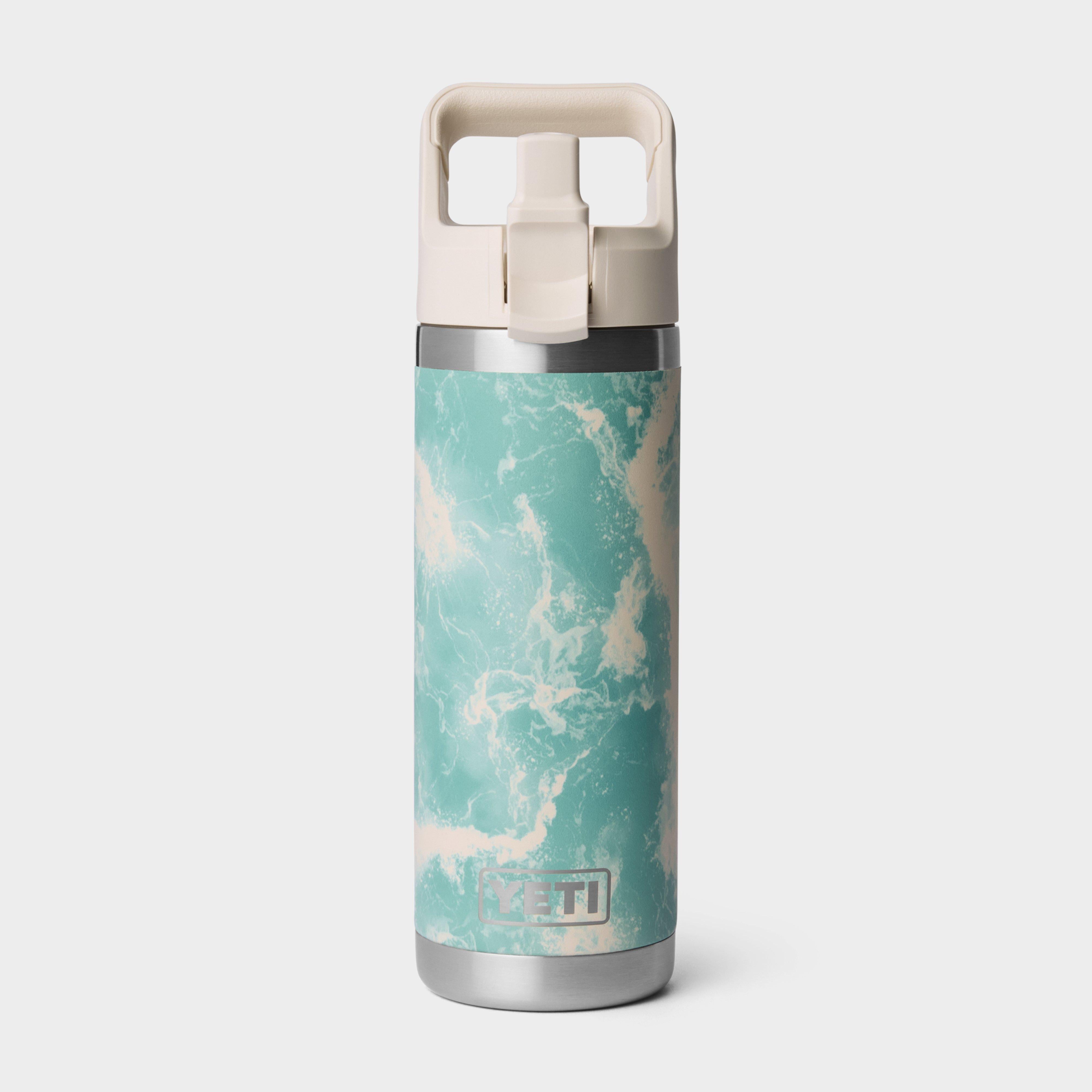 Rambler 18oz (532ml) Bottle