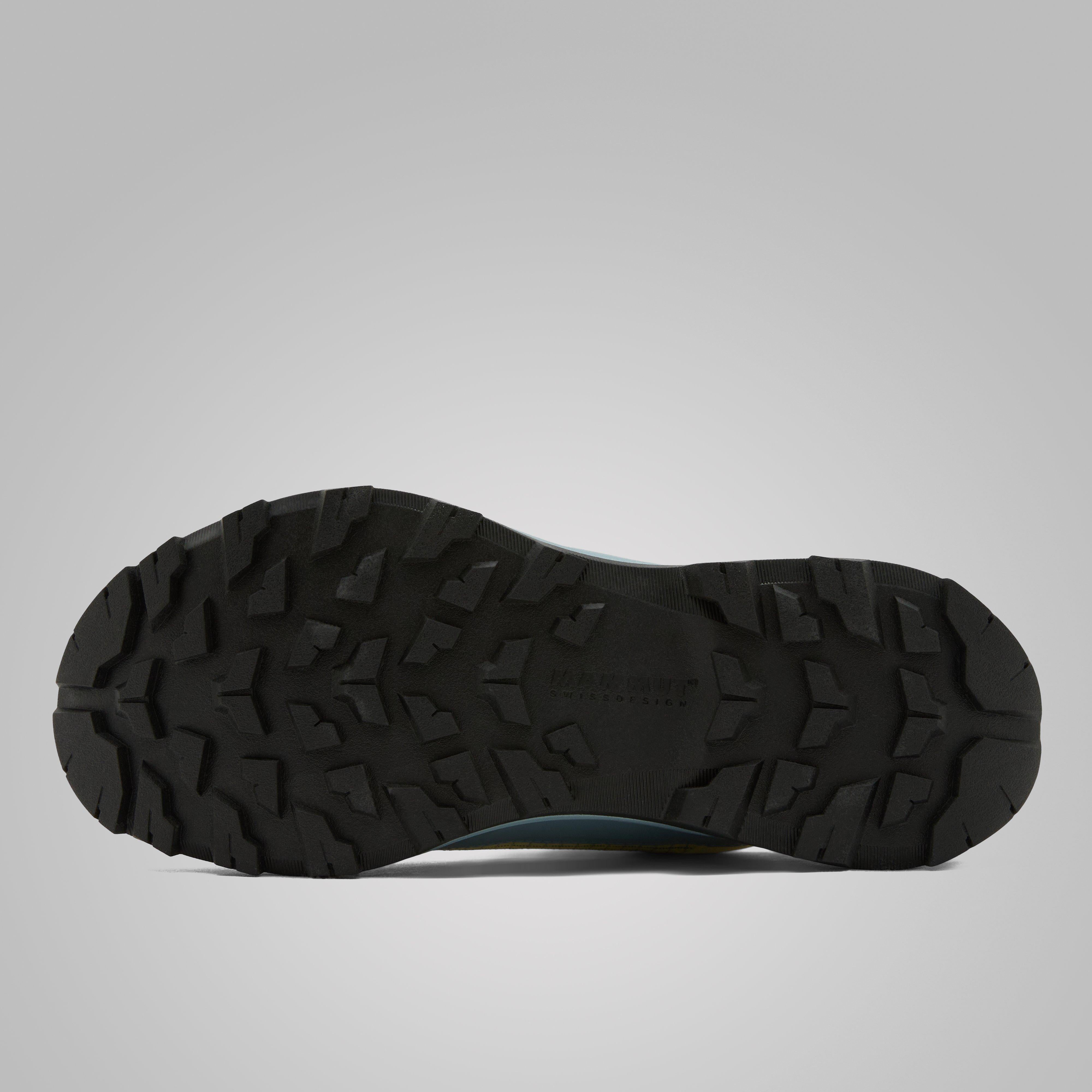 Women's Sertig II Low GTX
