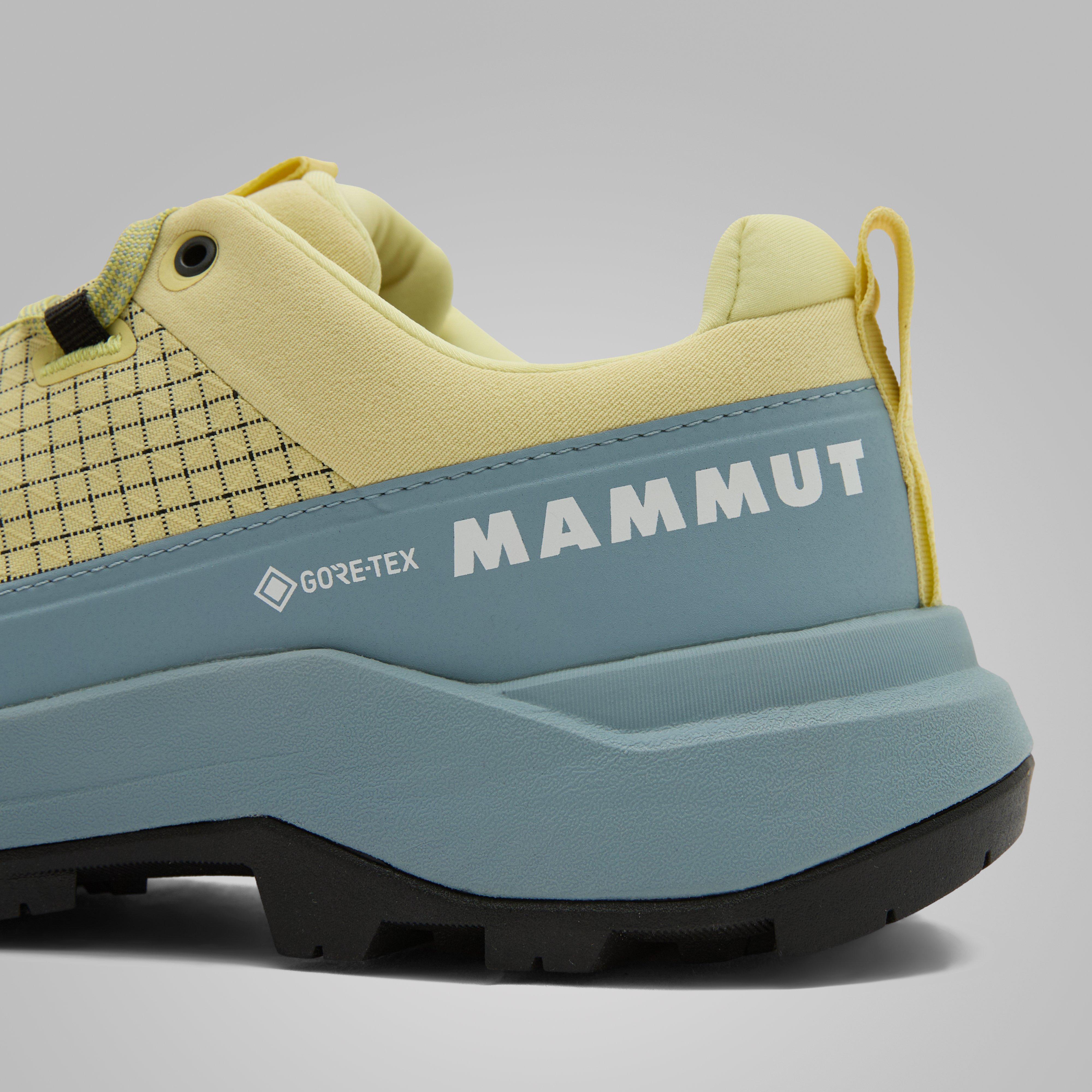 Women's Sertig II Low GTX