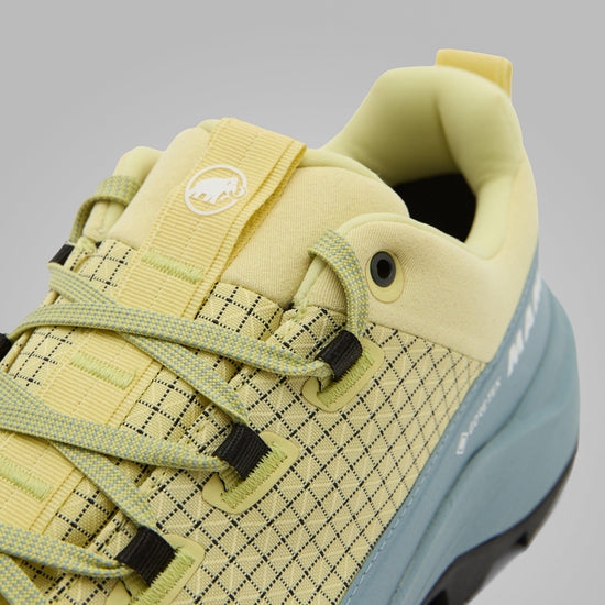 Women's Sertig II Low GTX