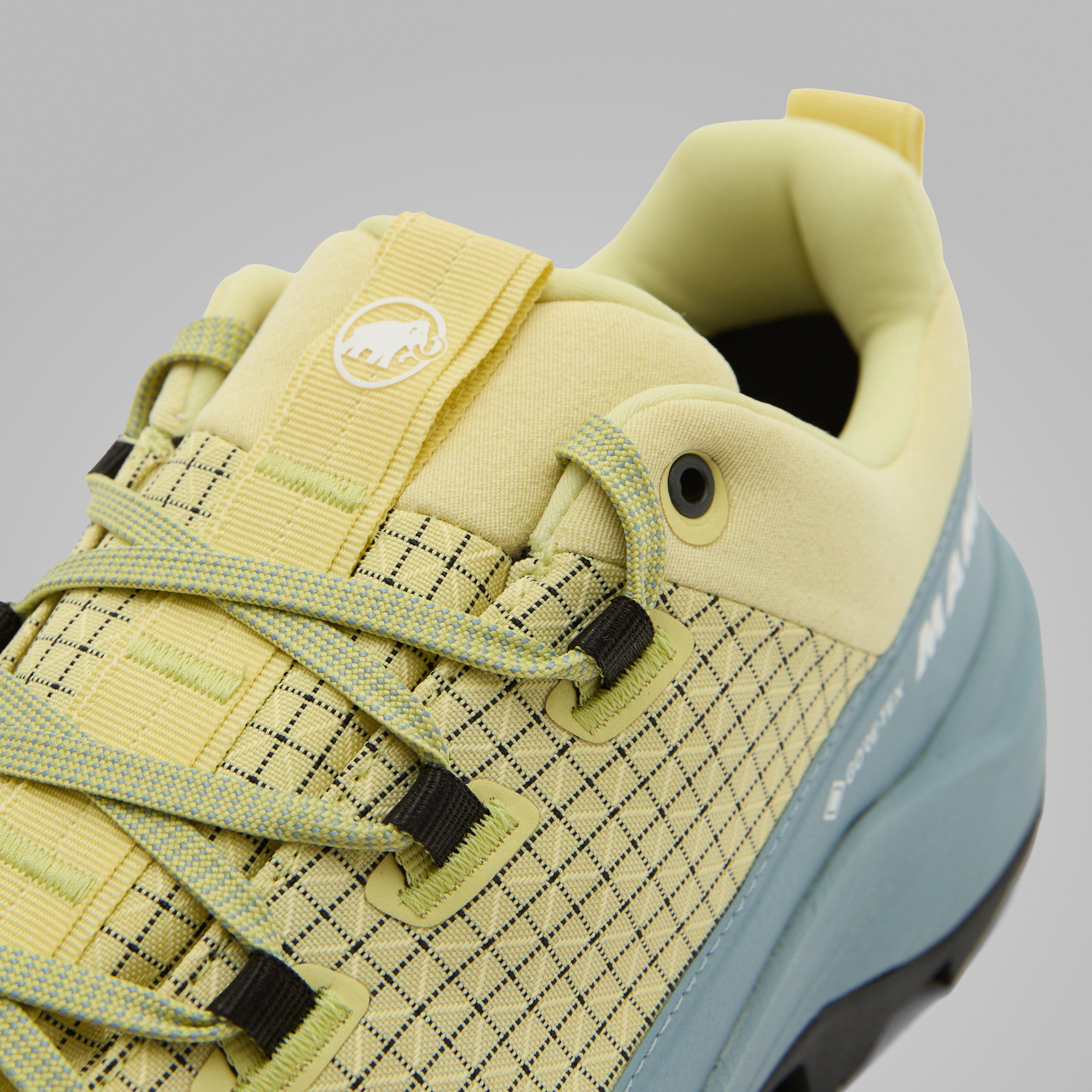 Women's Sertig II Low GTX