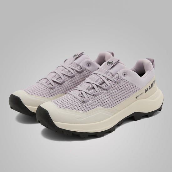 Women's Sertig II Low GTX
