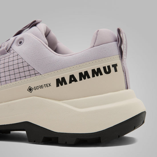 Women's Sertig II Low GTX