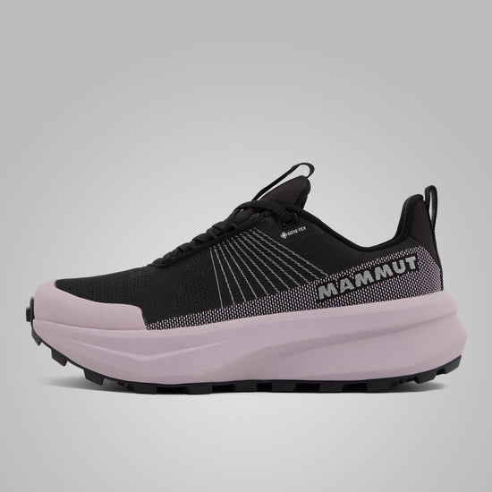 Aernergy Mountain Mid GTX Shoes