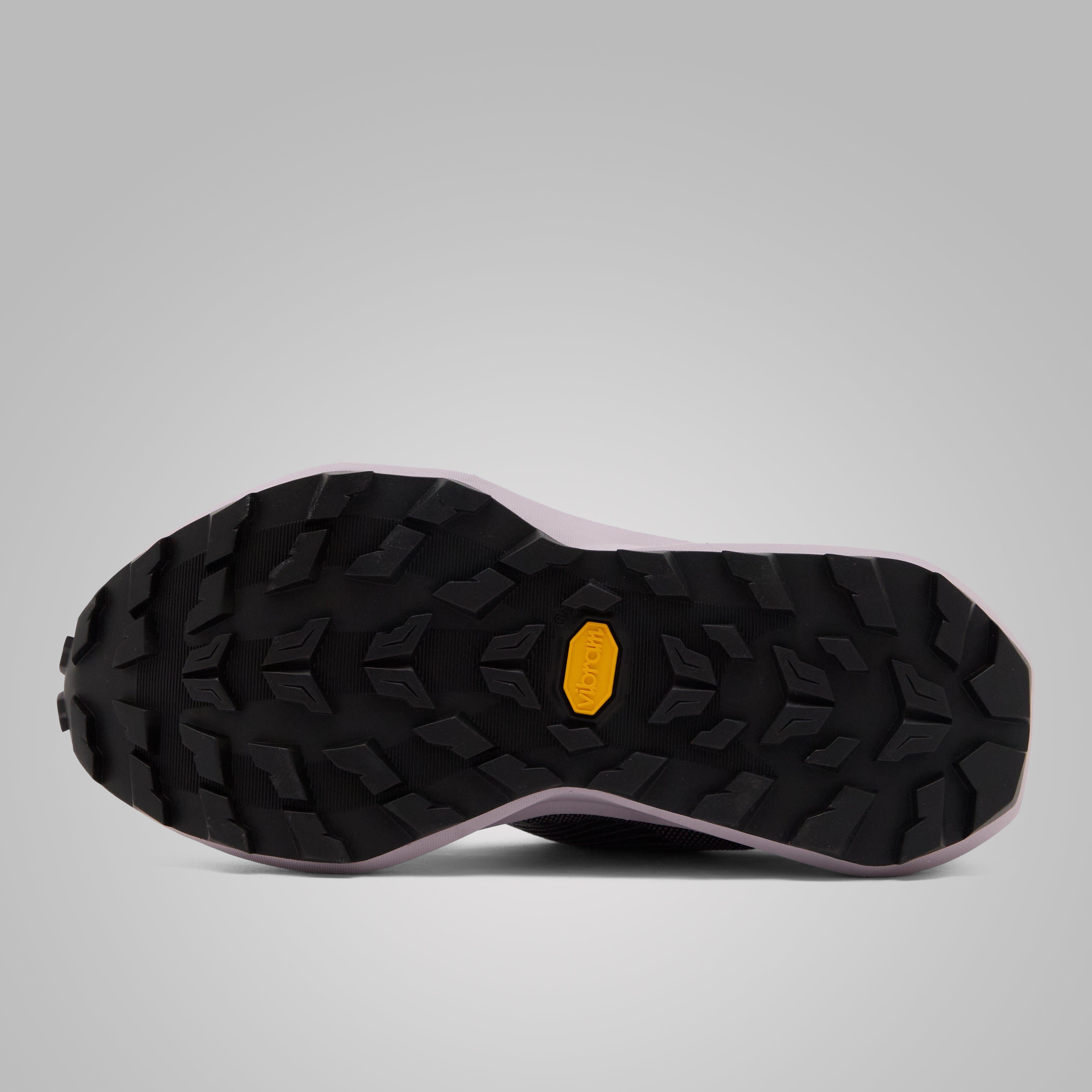 Aernergy Mountain Mid GTX Shoes
