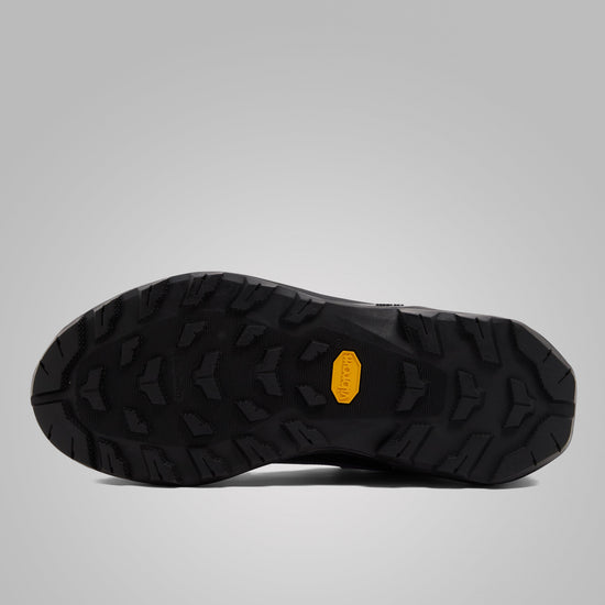 Women’s Ducan III GTX Walking Shoes