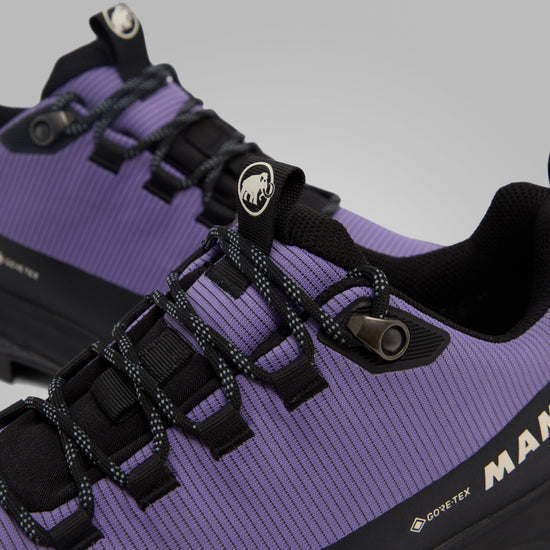 Women’s Ducan III GTX Walking Shoes