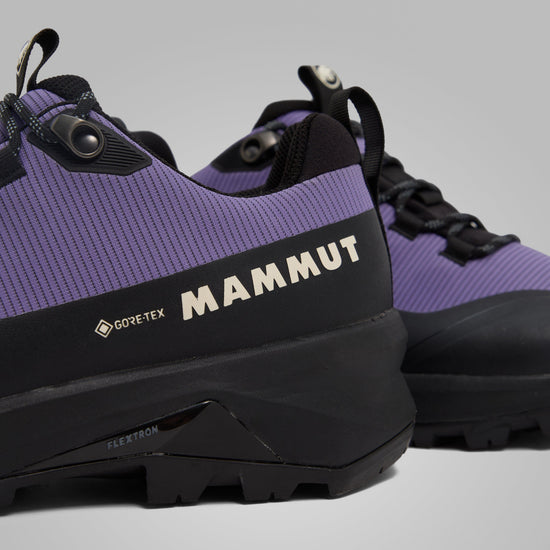Women’s Ducan III GTX Walking Shoes