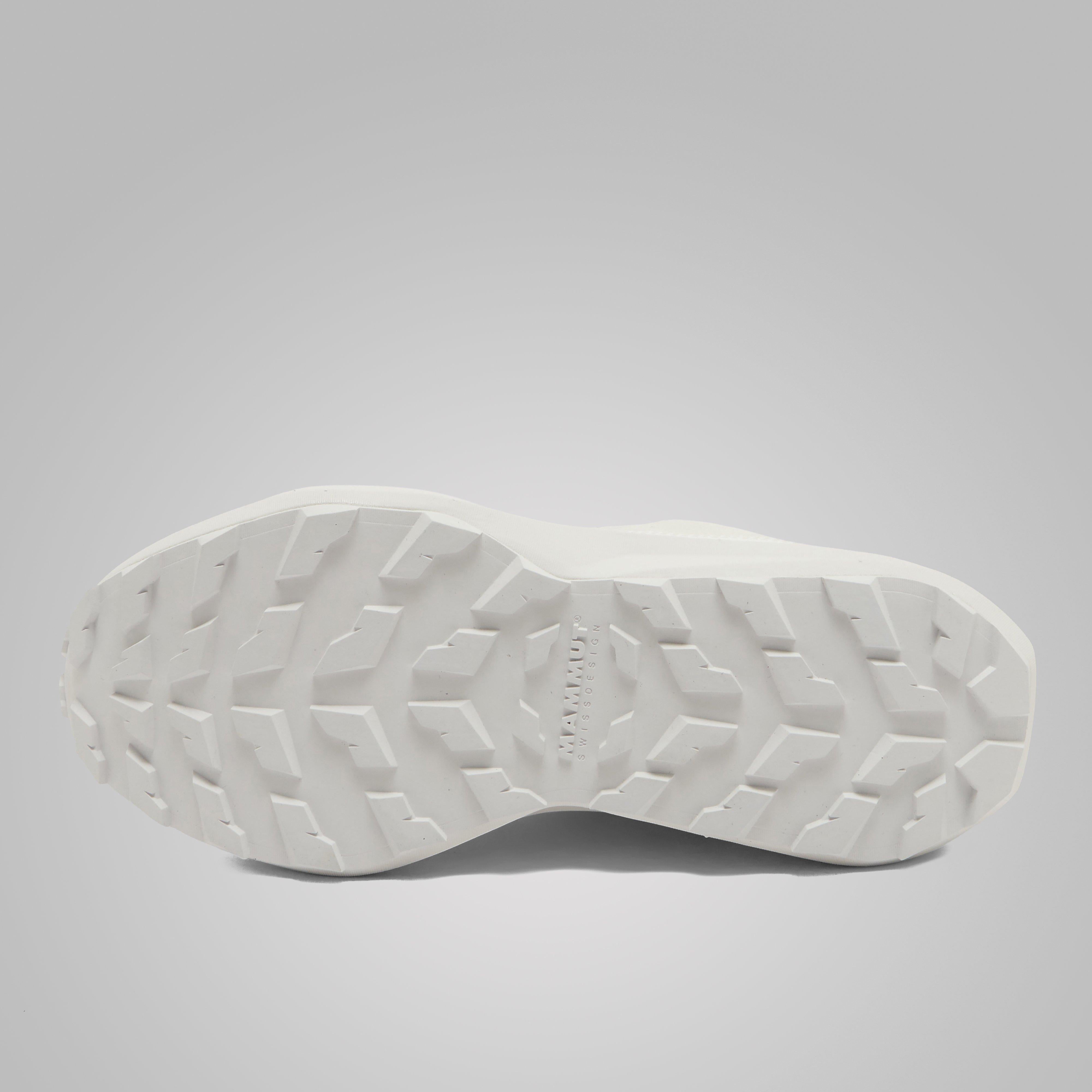 Men's Aernergy Mountain GTX Shoes