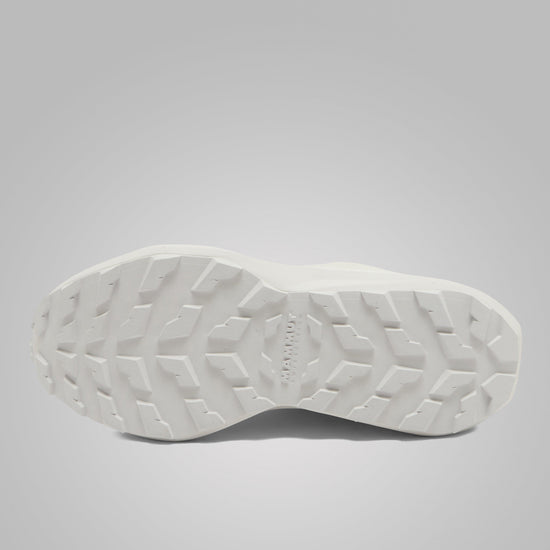 Men's Aernergy Mountain GTX Shoes